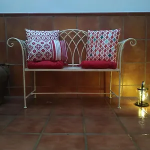 C/piscina Centro Nerja